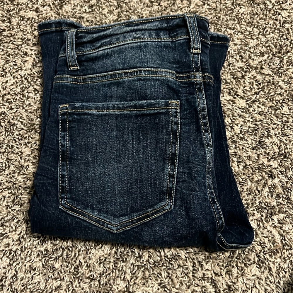 BKE Jeans